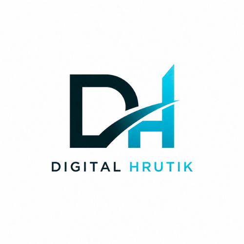Digital Marketing Expert | Digital Hrutik