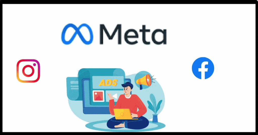 Digital Marketing Expert | Digital Hrutik