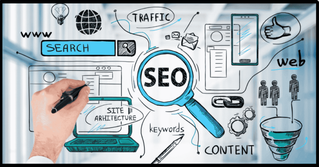 Digital Marketing Expert | Digital Hrutik