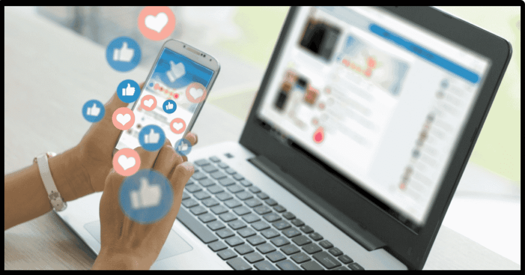Digital Marketing Expert | Digital Hrutik