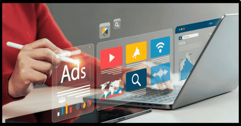Digital Marketing Expert | Digital Hrutik