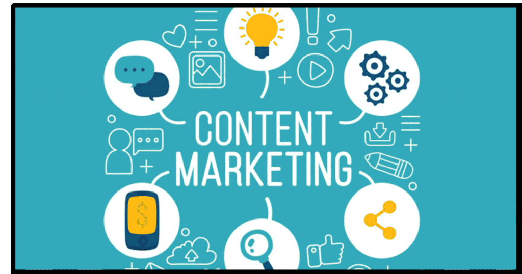 Digital Marketing Expert | Digital Hrutik